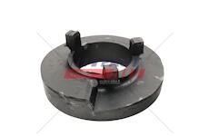 Guma přužiny zavěšení vw transporter t5 03> vzad výš ft12702