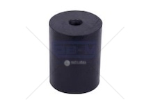 Guma rolny dorazu pr.26x100x130 schmitz cargobull 0525205_A