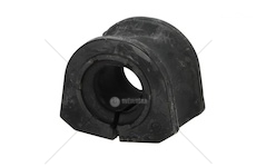 GUMA STABIL.MAN TGE/WV CRARTER TYL FEBI FE175925