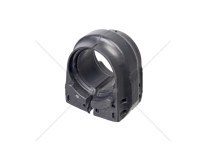 GUMA STABIL.RENAULT MASTER 10- 0101 FE105870