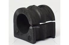 GUMA STABIL.RENAULT MASTER 10- FEBI FE44728