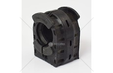 GUMA STABIL.RENAULT MASTER 10- TYL FEBI FE104773