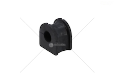 GUMA STABILIZATORA FORD TRANSIT 06- FEBI FE105977