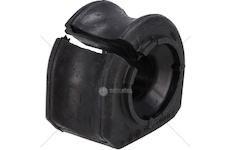 Guma stabilizátoru MB Sprinter 06- Febi FE172704