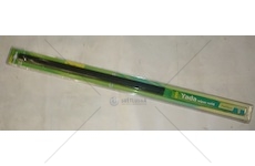 Guma stěrače 410mm silikon-pár