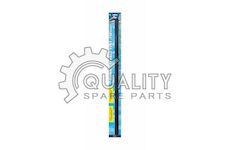 Guma stěrače FLAT 710mm 2ks SADA