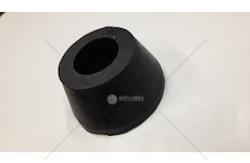 Guma Tlumiče pérování 8734