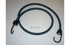 Guma upínací (pavouk)  8mm/2M, tažnost 130%