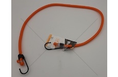 Guma upínací (pavouk) 8mm/80cm, tažnost 100%