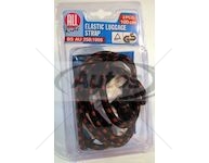 Guma upínací s háky, průměr  8mm - délka 1,2m / sada 2 ks 998000847_A