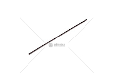 Gumička stěrače (délka 550) 938247