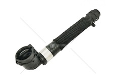 Gumová hadice s kolenem NW6 MB Actros MP4 Sensor ZY29125