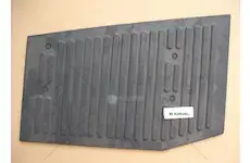 Gumová krytina pravá | 5911-8728