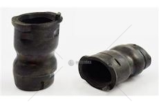 Gumová krytka blatníku VOLVO OTP V5031