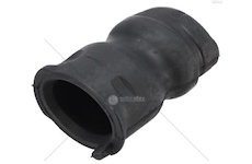 Gumová podložka držáku blatníku Volvo SEM23622