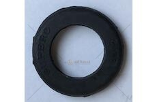 Gumová průchodka 22x2