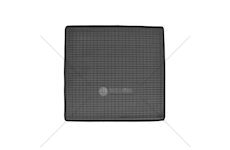 Gumová vanička MG 100x105 cm