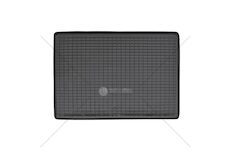 Gumová vanička MG 100x70 cm