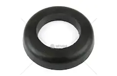 Gumová vložka ii vbk 1600.33 | MT588444