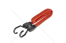 Gumové lano 60cm BSTRAP-14 AMiO-03302