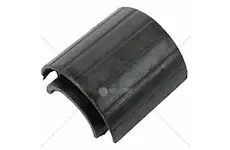 Gumové pouzdro | 265605