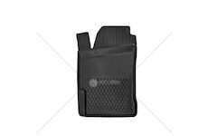 Gumové rohože MG C - nové přední model - (CN)