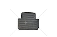 Gumové rohože MG Lanos zadní, univerzální model - (19)