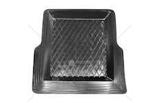 Gumové rohože MG Maluch adní, model - (1)