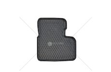 Gumové rohože MG Matiz zadní, model - (20 pravy)