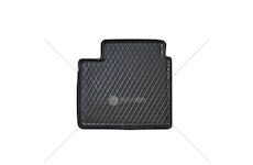 Gumové rohože MG Opel Omega - model - (11 levý)