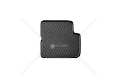 Gumové rohože MG Punto, Adam, Mito zadní, model - (29 pravy)