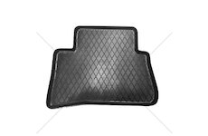 Gumové rohože MG Toyota C-HR, model - (33 levý)