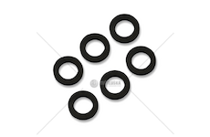 Gumové těsnění pro redukce na PB láhve