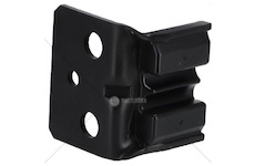 Gumové uložení chladiče Volvo SEM SEM18783