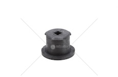 Gumový doraz masky RVI Premium DXI SEM SEM18784