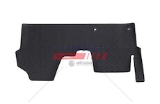 Gumový koberec opel vivaro c 19> gumový přední scudo iii jumpy iii expert iii proace WFT11970