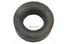 Gumový kroužek krytu hlavy | 64.001.609