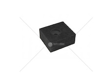 Gumový nárazník nápravy Z25605.06