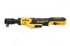 GZRECHOTKA 1/2 DEWALT DCF512N-XJ