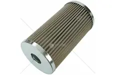 H22 filtr hydraulický kovová | 443960740028