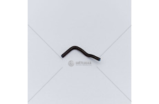 Háček brzdových čelistí Avia A60/75