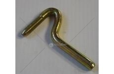 Háček kliky Multicar M25