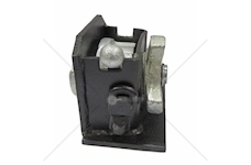 Háček kontejnerový ADAICO 2001126