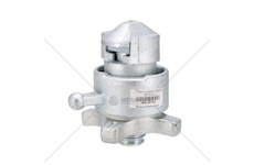 Háček kontejnerový sada R401 VAK JOST 915.207.500