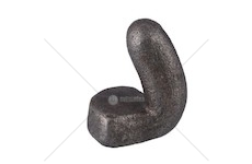 HACZYK ZAMKNIECIA BURTY 6043  385102032