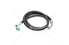 Hadice 1/2 AC 6V 17372981