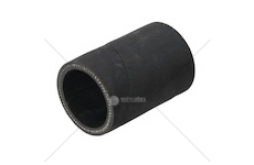 Hadice 1 Zetor 49011214