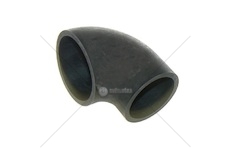 Hadice 1 Zetor 53011005