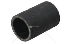 Hadice 1 Zetor UŘI 49011214