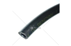 Hadice 10/18mm olejová